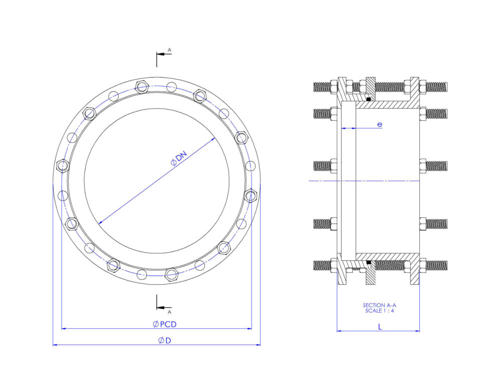 Dismantling Joints - Image 2